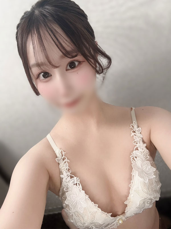 らぶ