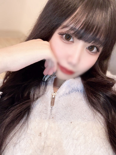 おっぱい