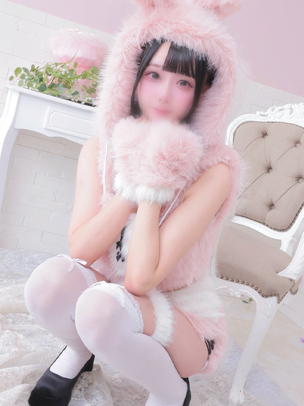 みみ