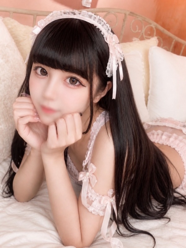 きりみ