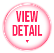 VIEW DETAIL
