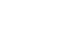匿名ご意見箱
